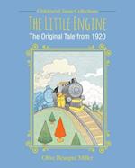 The Little Engine