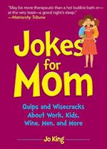 Jokes for Mom