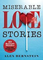 Miserable Love Stories