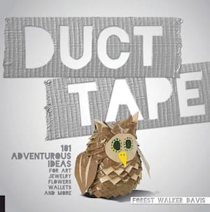 DUCT TAPE