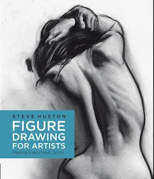 Figure Drawing for Artists