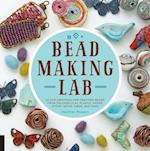 Bead-Making Lab