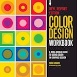 Color Design Workbook: New, Revised Edition