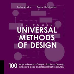 Pocket Universal Methods of Design