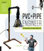 PVC and Pipe Engineer