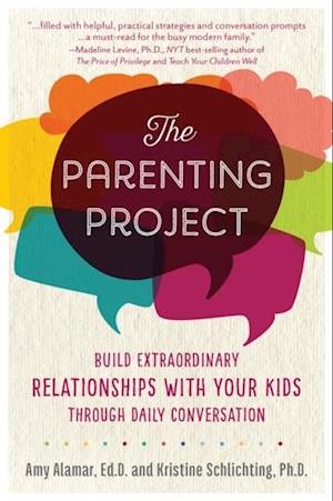 Parenting Project