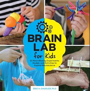 Brain Lab for Kids