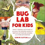 Bug Lab for Kids