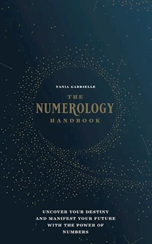 Numerology Handbook