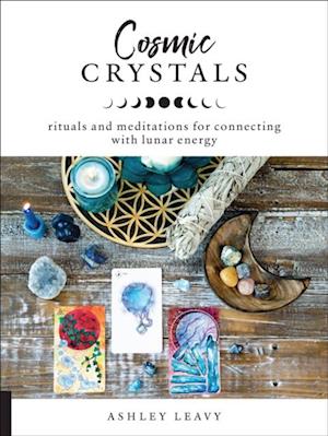 Cosmic Crystals