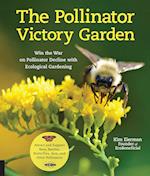 The Pollinator Victory Garden