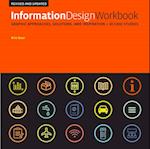 Information Design Workbook, Revised and Updated