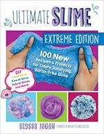 Ultimate Slime
