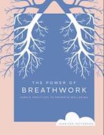 Power of Breathwork