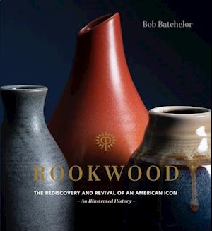 Rookwood