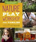 Nature Workshop for Kids