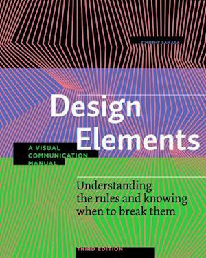 Design Elements, Third Edition