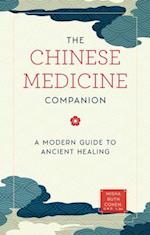 Chinese Medicine Companion