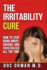 The Irritability Cure
