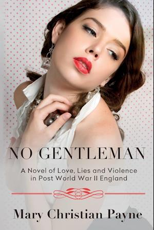 No Gentleman