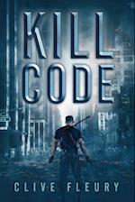 Kill Code