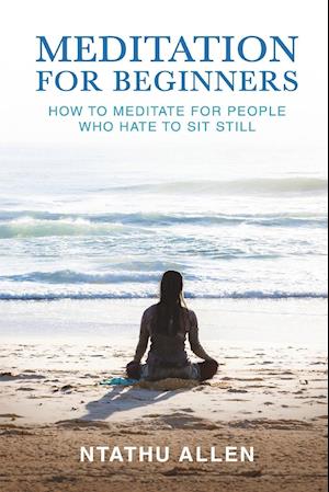 Meditation for Beginners