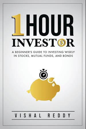 One Hour Investor