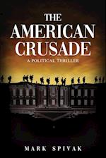 The American Crusade