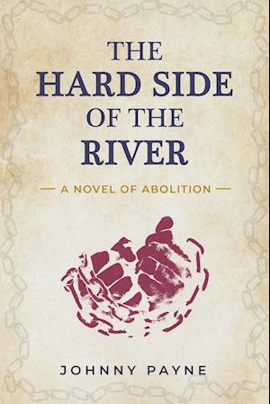 The Hard Side of the River