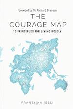 The Courage Map