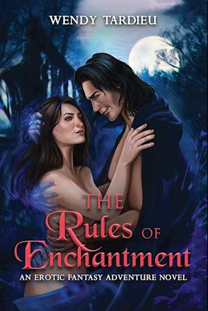 The Rules of Enchantment