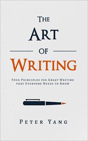 Art of Writing