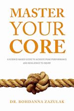 Master Your Core