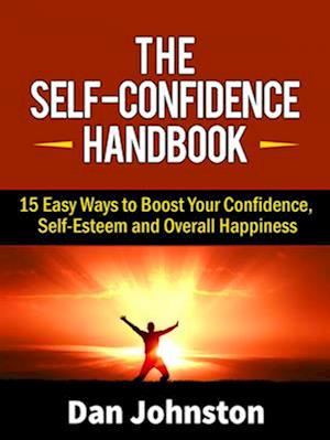 Self-Confidence Handbook
