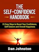 Self-Confidence Handbook