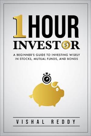 One Hour Investor