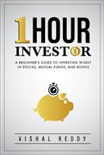 One Hour Investor
