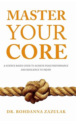 Master Your Core