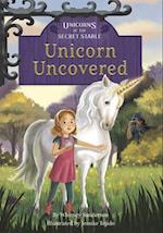 Unicorn Uncovered