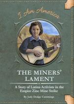 The Miners' Lament