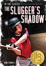 The Slugger's Shadow
