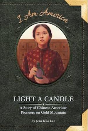 Light a Candle