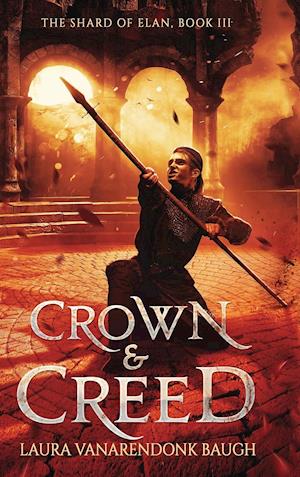 Crown & Creed