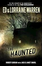 The Haunted : One Family's Nightmare