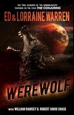 Werewolf: A True Story of Demonic Possession