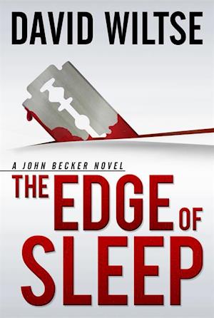 Edge of Sleep