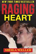 Raging Heart: The Intimate Story of the Tragic Marriage of O.J. and Nicole Brown Simpson