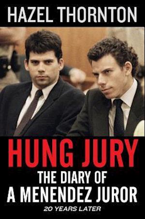 Hung Jury