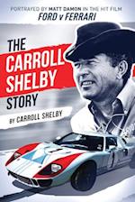 The Carroll Shelby Story