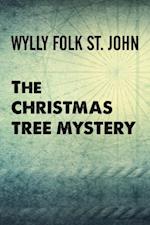 Christmas Tree Mystery